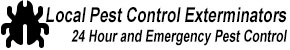 Bretton Woods NH Pest Control Exterminators